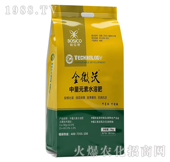 ��ӝh����ô�ӣ���˾��(y��u)����ʲô������aƷ����Щ��