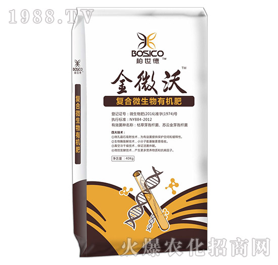 ��ӝh����ô������˾��(y��u)����ʲô������aƷ����Щ��