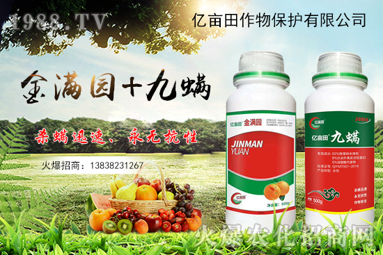 ����x�y�|������M�@+�������p�������������Ț��约�x���з�Ч��