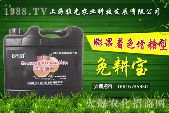 �����ɫ�����͡����������ʲô�����������ɫ�����͡����������ôʹ����