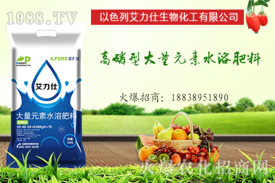 ����Ʒ�|(zh��)���LЧ����ɫ�а����ˡ�����Ԫ��ˮ�ܷ��ϡ���