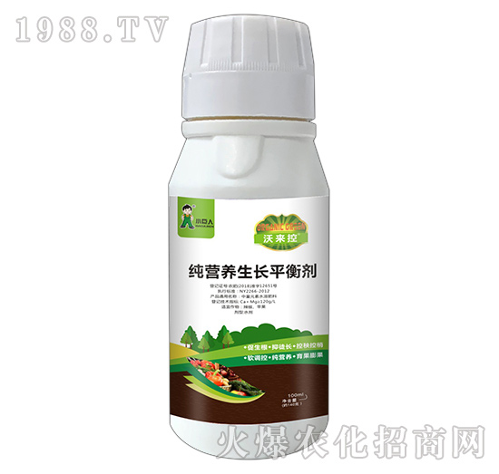 ����С������ô������˾��ʲô��(y��u)�ݣ����Ʈa(ch��n)Ʒ����Щ��