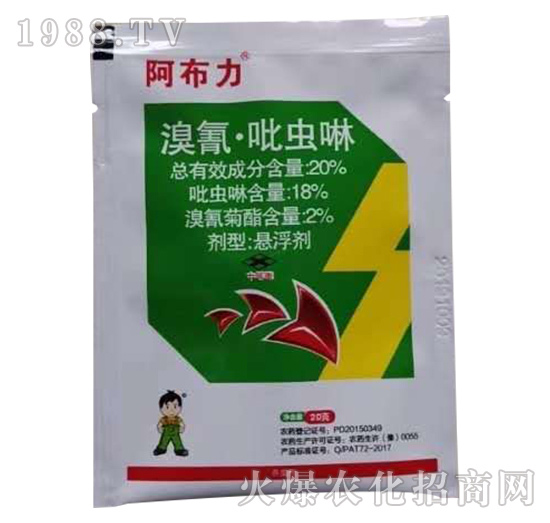 ����С������ô�ӣ���˾��ʲô��(y��u)�ݣ����Ʈa(ch��n)Ʒ����Щ��