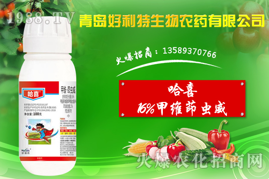 ���v���~��Σ���P(gu��n)�I�ڣ���ô��Ч������16%�׾S���x(ch��ng)������Ч���Ά᣿