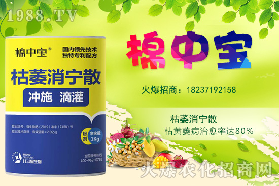 【品牌推薦】河南北斗星有什么優(yōu)勢？北斗星旗下產(chǎn)品有哪些？