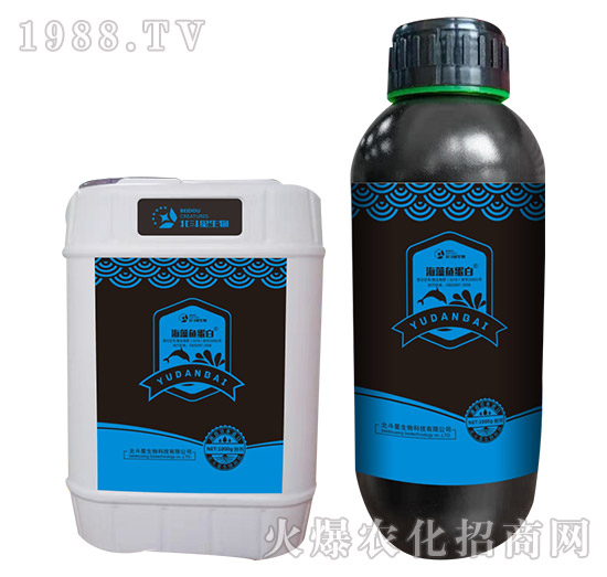 【品牌推薦】河南北斗星有什么優(yōu)勢？北斗星旗下產(chǎn)品有哪些？