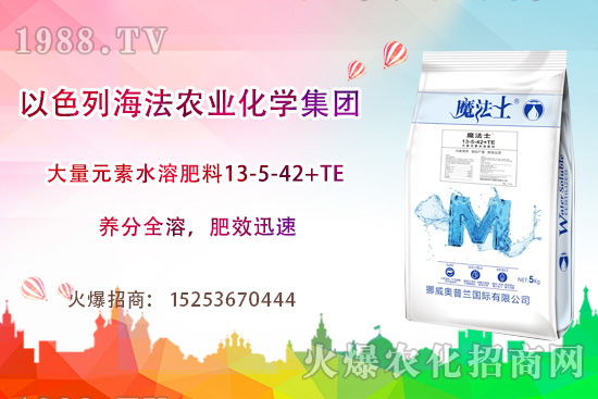 �����r(n��ng)�I(y��)��ɶ�@ôţ�������r(n��ng)�I(y��)���a(ch��n)��ɫ��ʲô��������Щ�a(ch��n)Ʒ��