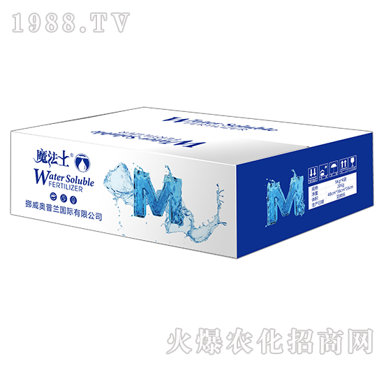 �����r(n��ng)�I(y��)��ɶ�@ôţ�������r(n��ng)�I(y��)���a(ch��n)��ɫ��ʲô��������Щ�a(ch��n)Ʒ��