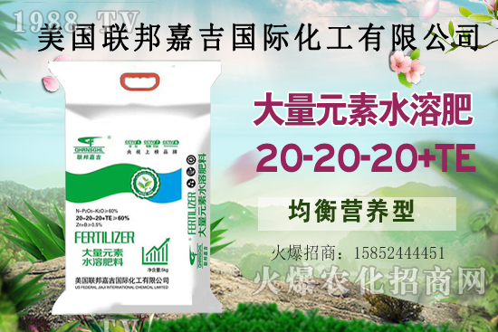 (li��n)��μ���ô����(li��n)��μ�����Щ��ɫ����˾���N�a(ch��n)Ʒ����Щ��