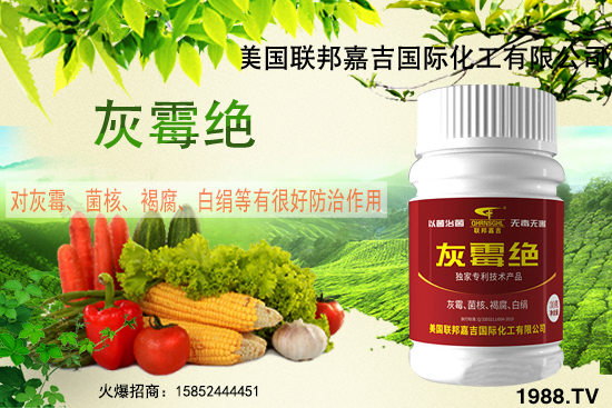 (li��n)��μ���ô�ӣ�(li��n)��μ�����Щ��ɫ����˾���N�a(ch��n)Ʒ����Щ��