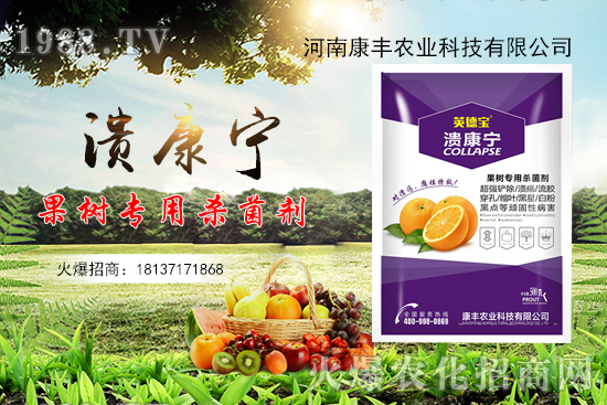 ���ٝ������ֵ��߰l(f��)�������S�r(n��ng)�I(y��)��������������Ч����ô�ӣ�