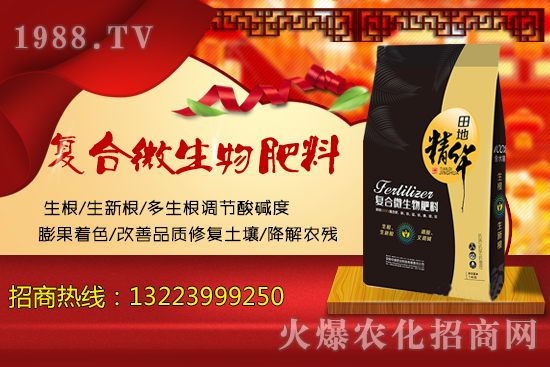 ��(f��)��΢�������ǰ���ж������(f��)��΢������Ϲ��ܼ����c��