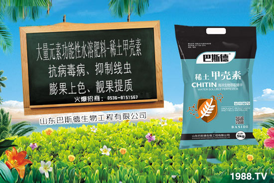 ϡ���ך�����ʲô����ϡ���ך������c����������ʲô������