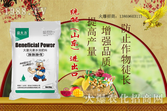 �õĴ���Ԫ��ˮ�ܷʑ�������Щ���c������Ԫ��ˮ�ܷ�ԓ��ôʹ����