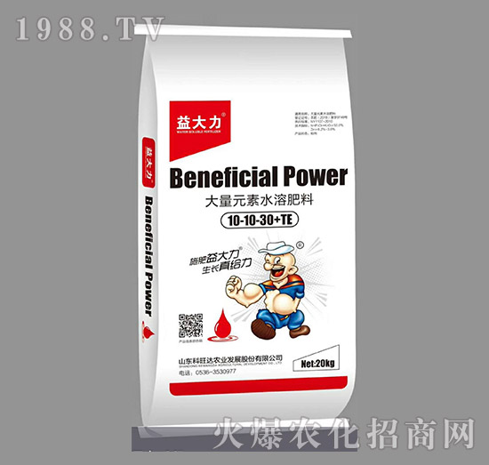 �õĴ���Ԫ��ˮ�ܷʑ�������Щ���c������Ԫ��ˮ�ܷ�ԓ��ôʹ����