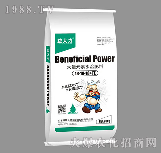 �õĴ���Ԫ��ˮ�ܷʑ�������Щ���c������Ԫ��ˮ�ܷ�ԓ��ôʹ�ã�