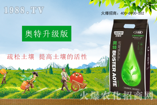 �����������Ծ��ξ��������{(di��o)���ޏ�(f��)��������Щ�����������{(di��o)���ޏ�(f��)����ôʹ����