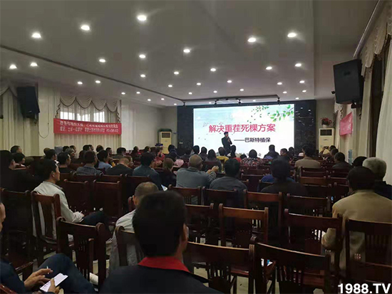 �����������Ծ��ξ��������{(di��o)���ޏ�(f��)��������Щ�����������{(di��o)���ޏ�(f��)����ôʹ����