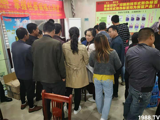 �����������Ծ��ξ��������{(di��o)���ޏ�(f��)��������Щ�����������{(di��o)���ޏ�(f��)����ôʹ����