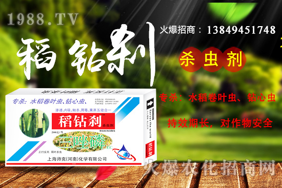 �Ϻ�������ô�����aƷ��(y��u)����ʲô�������x���aƷ����Щ��