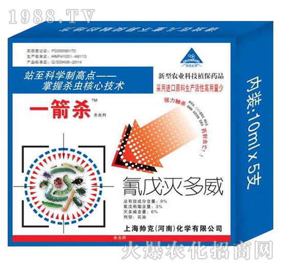 �Ϻ�������ô�����aƷ��(y��u)����ʲô�������x���aƷ����Щ��