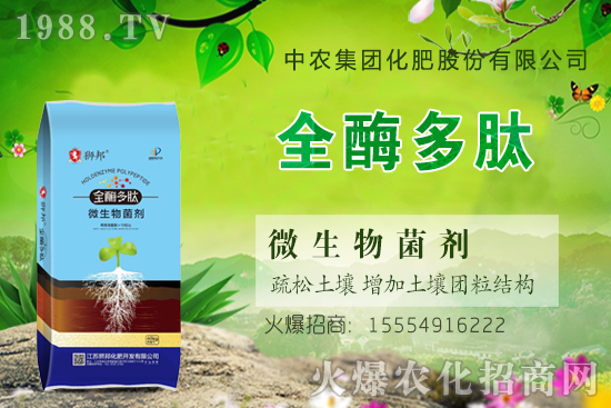 ���؃r(ji��)��