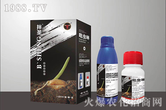 С����N�����a(ch��n)��С����N����x����С����NƷ���x����