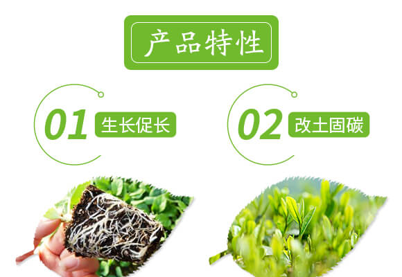 礦源黃腐酸鉀-黑色革命-愛農斯達_04