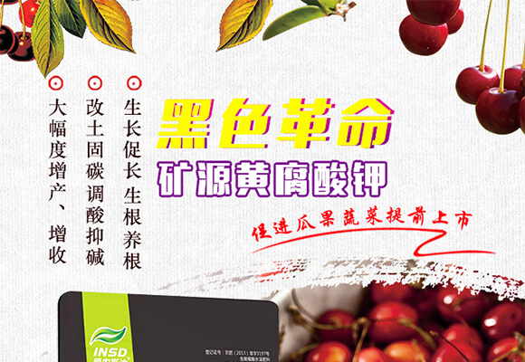 礦源黃腐酸鉀-黑色革命-愛農斯達_01