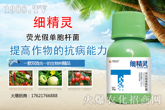 ��(x��)���Բ���Σ���Y������Щ����(x��)���Բ�������ˎ�����]��