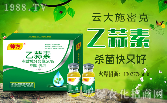 �������r(n��ng)ˎ��ʲô�����������@ôʹ��Ч�����������ˣ�