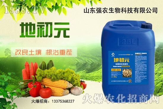 �ߜؐ�������(d��ng)�r(sh��)���e׌���x������������F��a(ch��n)Ʒ���x���ˆ���