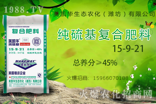 ʲô�Ǽ�����ͺϷ���������ͺϷ����ü��m�����