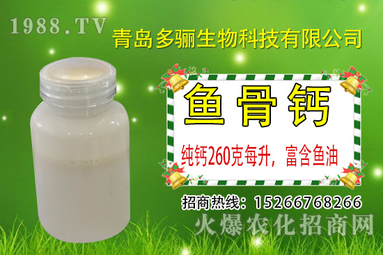 ʲô���ЙC(j��)�~���}�����ЙC(j��)�~���}�a(b��)�}Ч������������Щ���ã�