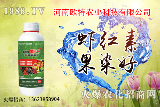  ��ݮ��Ʒ�N����x������ô��߲�ݮ��Nֲ�ɻ�����