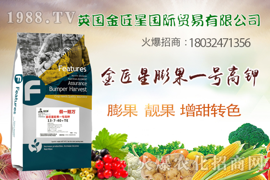 ɫ������ζ����������������(sh��)��ɶ�Z�߮a(ch��n)�����������һ̖(h��o)��⛡�ȫ�㶨��