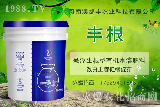 �����ϵ���}��ô�������M(j��n)����������ķ�������Ҫ�e�^��