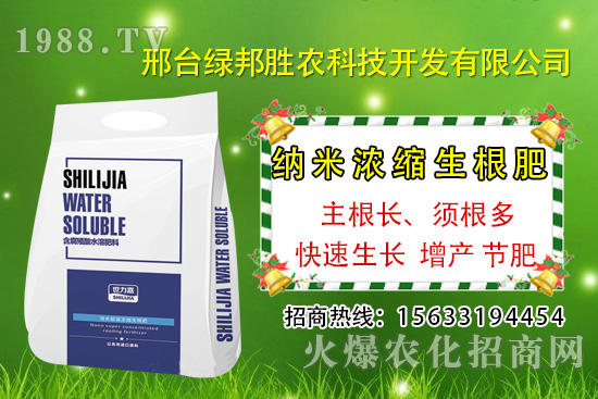 �������þ�����Щԭ�����£�����A���������ðl(f��)����