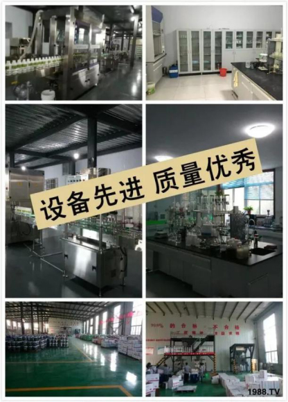 �O�����M