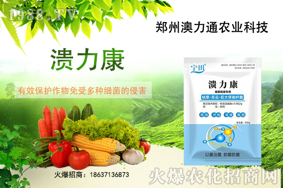 ���@�r(ji��)��