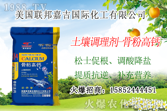 種植辣椒要不要剪枝？辣椒剪枝有哪些好處？