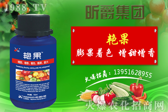 �J�������L(zh��ng)��Ҫ��ЩԪ�أ����«J���ҹ������g(sh��)��