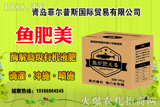 ���׽Y(ji��)������ɶԭ�����з��a�Ȇ᣿���׽Y(ji��)���������ƴ�ʩ��