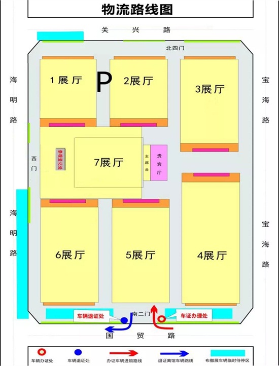 ·��(xi��n)�D