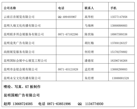 ���bʩ����λ