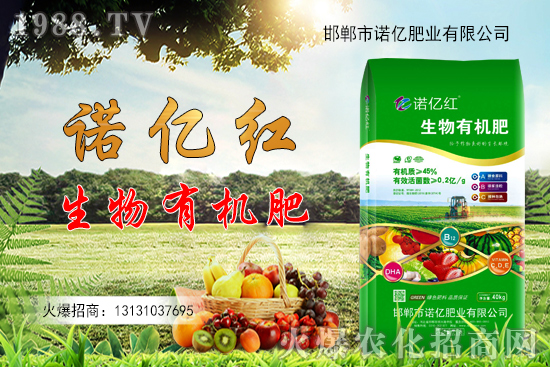 ʲô���ЙC(j��)�����߲��ЙC(j��)����ô����ʩ�ʷ�����ʲô��