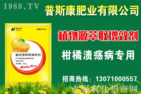 ���ןo(w��)�������༼�g(sh��)Ҫ�c(di��n)�����ײ��՘�(bi��o)��(zh��n)��������