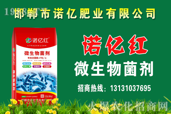 ������ʵķN�����Щ����������c��Щ���ϴ�nЧ������