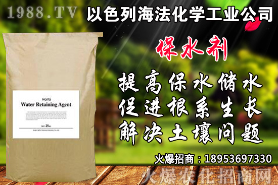 С���r(ji��)���߄�(sh��)�D(zhu��n)��������ֵ���ڴ���8��18��С���r(ji��)����?q��ng)?b��o)��