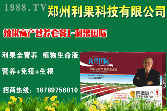 �����仨���ʲôԭ��?q��)��µ��������仨�����ô�k��